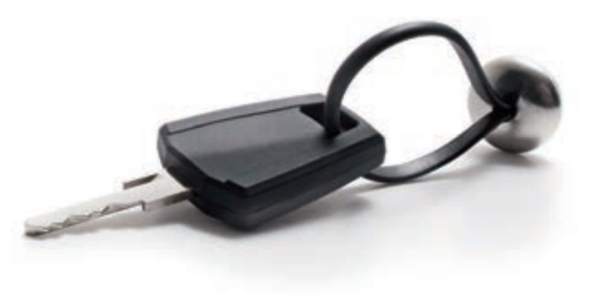 UDトラックス純正部品